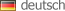 de